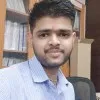 Yogesh