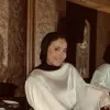 Shahd ElMahalawy