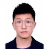 Yee Shern Tan