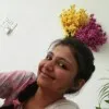 Baljot Kaur