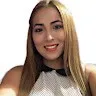 Denisse Edain Zambrano Rodriguez