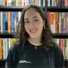 Alice Nascimento