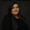 Emely Martinez