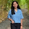 Shweta Fugat