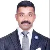 Shijumon Mytheen