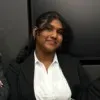 Srilakshanya Thirupathi