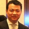 Zhongyi Wang