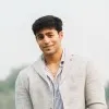 Abhiraj Paliwal