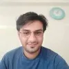 Devendra Kumar