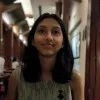 Sreshta Venkatakrishnan