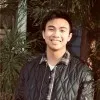Tyler Ngo