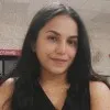 Mansi