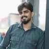 Vivek Palanivel