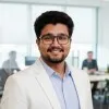 Unmesh Wadekar