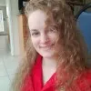Emma Donald