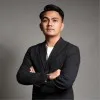 Muhammad Nabil