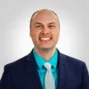 Jonathan Archer CCIE