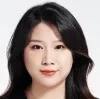 Mandy Shen