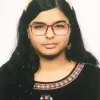 Muskan Mathur
