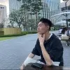 Daehyun Kim