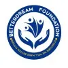Better Dream Foundation Ghana