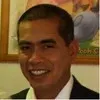 Mario Montellano
