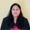 Sripriya Vasudevan