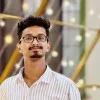 Ganesh Shanmugam