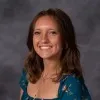 Destiny Huffman
