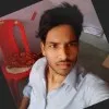 Mayank Rajput