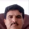 Khalid parvez