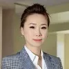 Celine Chou