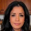 Rosa Baltazar