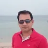 kanhiya sharma