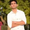 Saifuddin Khan