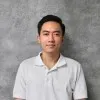 Duc Dao Duong