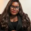 Aissata maimouna Sambou