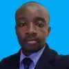 Peter Odhiambo