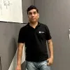 Ajay Kumar