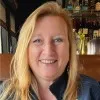 Denise Sharp
