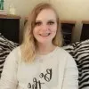 Jennifer Peacock