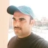Naveed Sultan