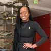 Chardonnay Nelson