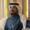 Ahmed Almuaqly