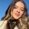 Maria Camila Jara Almanza
