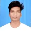 Sahil Kumar