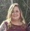 Aislinn Stace