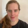 Jessica McCoard