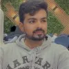 Hamza Ayaz