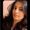 Bhavya Vaishnavi